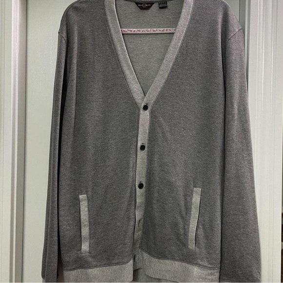 Vintage Women’s Cardigan - Picture 1 of 5